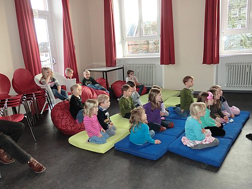 2015_03_03_lll (2).JPG